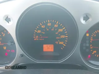 2003 Nissan Altima S z VIN 1N4AL11D23C108955, wystawiony jako IAAI lot #42294398 z przebiegiem 167 880 mil mil oraz . Historia ofert i sprzedaży dostępna na DreamBid. Obrazek 15.