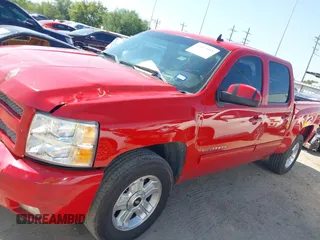 2011 Chevrolet Silverado 1500 LT with VIN 3GCPCSE00BG281371, listed as a IAAI auction lot 41993885 with 174,880 mi miles and . Bid and sale history available at DreamBid. Image 14.
