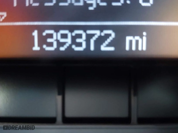 2009 Dodge Ram 1500 SLT with VIN 1D3HB18T99S701128, listed as a IAAI auction lot 41775491 with 139,372 mi miles. Bid and sale history available at carsss.com. Image 15.