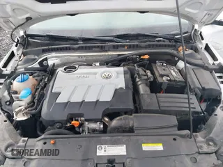 2013 Volkswagen Jetta TDI w/Premium with VIN 3VWLL7AJ2DM425448, listed as a IAAI auction lot 41806552 with 125,043 mi miles and . Bid and sale history available at DreamBid. Image 10.