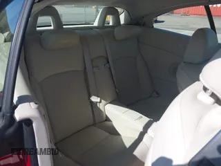 2014 Lexus IS 250 C with VIN JTHFF2C23E2531334, listed as a IAAI auction lot 42118330 with 61,977 mi miles and . Bid and sale history available at DreamBid. Image 8.