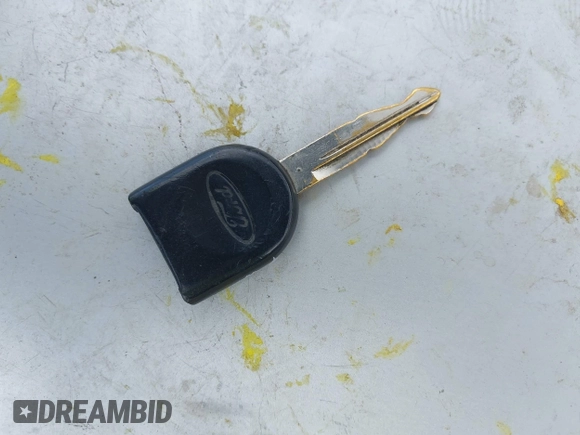 2005 Ford Explorer XLT с VIN 1FMZU73K35UB96044, выставлен на аукционе IAAI как лот 42561493 с пробегом 181 789 миль миль и . История ставок и продаж доступна на DreamBid. Изображение 11.