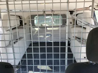2012 Ram Cargo Van with VIN 2C4JDGAG1CR318393, listed as a Copart auction lot 70399494 with 187,911 mi miles and Salvage Title. Bid and sale history available at carsss.com. Image 10.