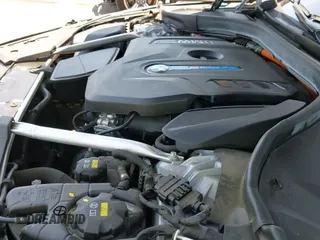 2019 BMW 5 Series 530e с VIN WBAJA9C56KB392693, выставлен на аукционе IAAI как лот 42757442 с пробегом 35 679 миль миль и . История ставок и продаж доступна на DreamBid. Изображение 20.