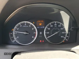 2016 Acura RDX Technology with VIN 5J8TB3H5XGL005192, listed as a Copart auction lot 66905044 with 145,786 mi miles and Salvage Title. Bid and sale history available at DreamBid. Image 9.