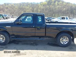 2010 Ford Ranger XLT with VIN 1FTLR4FE0APA58275, listed as a IAAI auction lot 42018109 with 158,698 mi miles and . Bid and sale history available at DreamBid. Image 15.