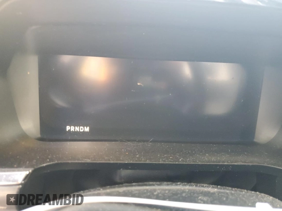 2023 Ford F-150 XL z VIN 1FTEW1CPXPKD60300, wystawiony jako Copart lot #62825095 z przebiegiem Nie podano mil oraz Nie do naprawy • Non repairable. Historia ofert i sprzedaży dostępna na DreamBid. Obrazek 9.