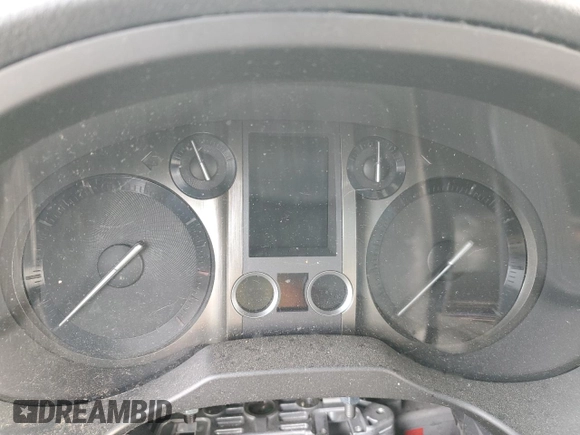 2014 Lexus GX with VIN JTJBM7FX2E5086154, listed as a Copart auction lot 48407855 with Not Provided miles and Salvage Title. Bid and sale history available at carsss.com. Image 9.