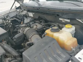 2014 Ford F-150 XL с VIN 1FTMF1CM8EFA98171, выставлен на аукционе IAAI как лот 43084826 с пробегом 341 000 миль миль и . История ставок и продаж доступна на DreamBid. Изображение 19.