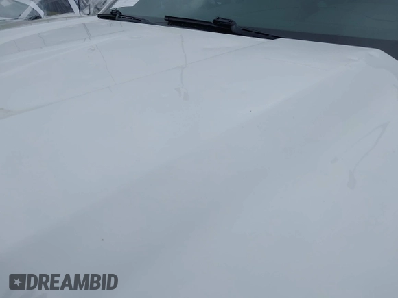 2018 Chevrolet Silverado 1500 LT with VIN 3GCPCREC7JG402401, listed as a IAAI auction lot 41880462 with 128,995 mi miles and . Bid and sale history available at DreamBid. Image 20.