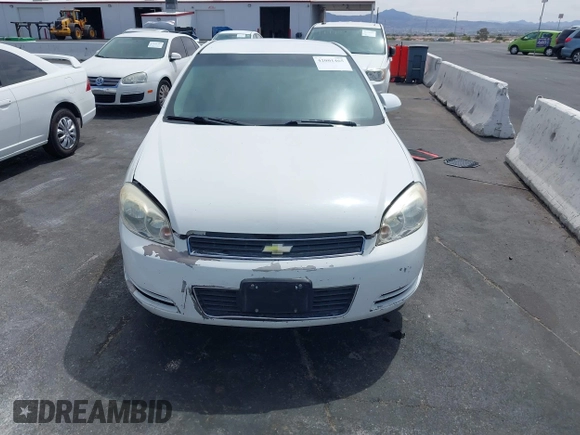2013 Chevrolet Impala LTZ with VIN 2G1WC5E38D1258965, listed as a IAAI auction lot 42001465 with 139,929 mi miles and . Bid and sale history available at DreamBid. Image 12.