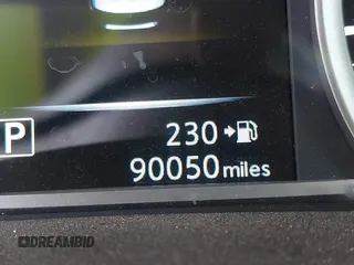 2017 Nissan Sentra S с VIN 3N1AB7AP4HY343885, выставлен на аукционе IAAI как лот 42047709 с пробегом 90 050 миль миль и . История ставок и продаж доступна на DreamBid. Изображение 16.