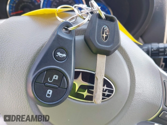 2009 Subaru Forester X Limited with VIN JF2SH64669H770027, listed as a IAAI auction lot 42693734 with 112,907 mi miles and . Bid and sale history available at DreamBid. Image 11.