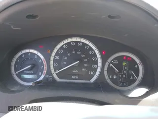 2005 Toyota Sienna CE с VIN 5TDZA23C05S383318, выставлен на аукционе IAAI как лот 42538139 с пробегом 177 088 миль миль и . История ставок и продаж доступна на DreamBid. Изображение 7.