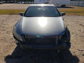 2008 Honda Accord EX-L z VIN 1HGCS22828A005679, wystawiony jako Copart lot #80211314 z przebiegiem 199 041 mil mil oraz Szkoda całkowita • Salvage title. Historia ofert i sprzedaży dostępna na DreamBid. Obrazek 5.