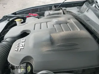 2016 Dodge Charger SE z VIN 2C3CDXFG8GH267878, wystawiony jako IAAI lot #41884749 z przebiegiem 122 000 mil mil oraz . Historia ofert i sprzedaży dostępna na DreamBid. Obrazek 20.