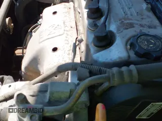 2001 Honda Accord LX z VIN 1HGCG32471A019250, wystawiony jako IAAI lot #42297017 z przebiegiem 92 942 mil mil oraz . Historia ofert i sprzedaży dostępna na DreamBid. Obrazek 17.