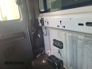 2013 Ford F-350 с VIN 1FT7X3B66DEA87375, выставлен на аукционе IAAI как лот 42812809 с пробегом 254 388 миль миль и . История ставок и продаж доступна на DreamBid. Изображение 19.