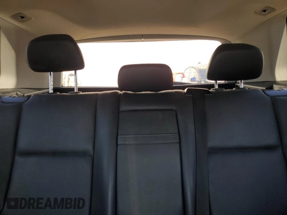 2015 Mercedes-Benz GLK 350 with VIN WDCGG8JB4FG410576, listed as a Copart auction lot 70477134 with 85,912 mi miles and Salvage Title. Bid and sale history available at DreamBid. Image 10.