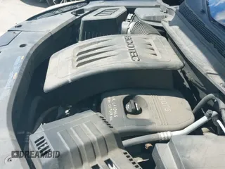 2011 Chevrolet Equinox LS z VIN 2CNFLCEC8B6243843, wystawiony jako IAAI lot #43199764 z przebiegiem 125 873 mil mil oraz . Historia ofert i sprzedaży dostępna na DreamBid. Obrazek 12.