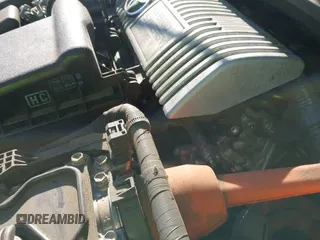 2015 Toyota Prius Two z VIN JTDZN3EU8FJ037967, wystawiony jako IAAI lot #42907014 z przebiegiem 150 525 mil mil oraz . Historia ofert i sprzedaży dostępna na DreamBid. Obrazek 19.