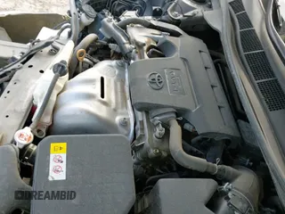 2017 Toyota Camry XLE с VIN 4T1BF1FK4HU396892, выставлен на аукционе IAAI как лот 42361206 с пробегом 168 436 миль миль и . История ставок и продаж доступна на DreamBid. Изображение 19.