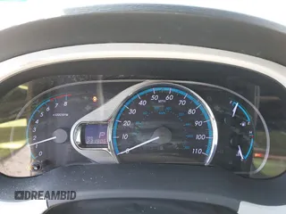2011 Toyota Sienna XLE AAS with VIN 5TDYK3DC2BS048831, listed as a IAAI auction lot 42002556 with 231,906 mi miles and . Bid and sale history available at DreamBid. Image 7.