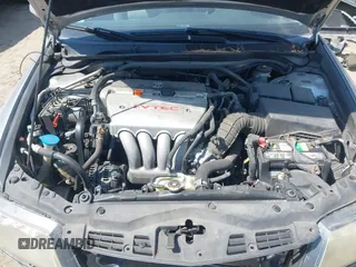 2006 Acura TSX with VIN JH4CL96826C012422, listed as a IAAI auction lot 42098806 with 186,706 mi miles and . Bid and sale history available at DreamBid. Image 10.