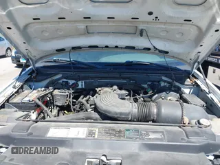 2002 Ford F-150 XL with VIN 1FTRF17W82KC70168, listed as a IAAI auction lot 42271565 with Not provided miles and . Bid and sale history available at DreamBid. Image 10.