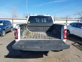 2021 Ford F-150 Raptor with VIN 1FTFW1RG6MFC29395, listed as a IAAI auction lot 41856716 with 73,487 mi miles and . Bid and sale history available at carsss.com. Image 17.
