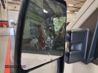 2019 Nissan NV SV z VIN 1N6AF0KY3KN807301, wystawiony jako IAAI lot #42479676 z przebiegiem 145 285 mil mil oraz . Historia ofert i sprzedaży dostępna na DreamBid. Obrazek 19.