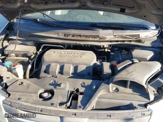 2013 Honda Odyssey Touring with VIN 5FNRL5H9XDB009973, listed as a IAAI auction lot 41904710 with 219,067 mi miles. Bid and sale history available at carsss.com. Image 10.