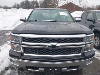 2014 Chevrolet Silverado 1500 LTZ with VIN 1GCVKSEC0EZ390082, listed as a IAAI auction lot 41595196 with 161,349 mi miles and . Bid and sale history available at DreamBid. Image 12.
