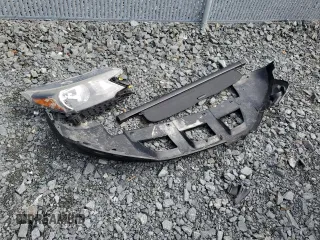 2014 Honda CR-V EX-L with VIN 2HKRM4H71EH111204, listed as a Copart auction lot 52102685 with Not Provided miles and Salvage Title. Bid and sale history available at carsss.com. Image 13.