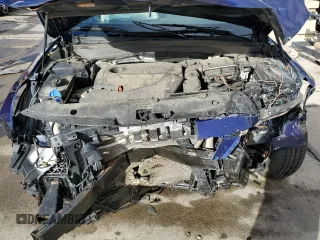 2017 Kia Optima LX with VIN 5XXGT4L35HG130367, listed as a Copart auction lot 72572114 with Not Provided miles and Clean Title. Bid and sale history available at carsss.com. Image 11.