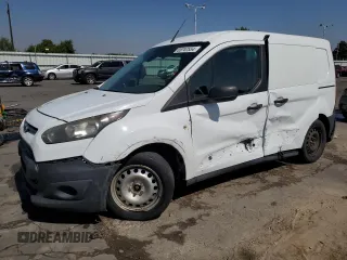 2014 Ford Transit Connect XL с VIN NM0LE6E74E1147928, выставлен на аукционе Copart как лот 65747554 с пробегом 187 058 миль миль и Списание • Salvage title. История ставок и продаж доступна на DreamBid. Изображение 1.