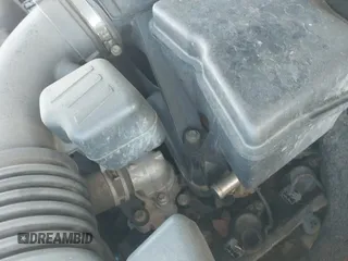 2009 Ford F-150 XL с VIN 1FTPW14V79KC93700, выставлен на аукционе IAAI как лот 42772310 с пробегом 381 776 миль миль и . История ставок и продаж доступна на DreamBid. Изображение 19.