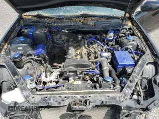 2013 Hyundai Genesis Coupe R-Spec with VIN KMHHT6KDXDU083153, listed as a Copart auction lot 62513615 with 145,932 mi miles and Clean title. Bid and sale history available at DreamBid. Image 11.