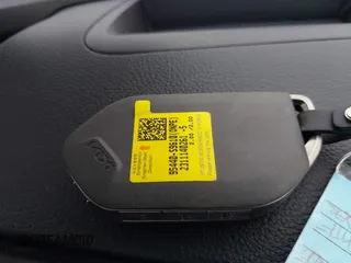 2024 Kia Telluride SX Prestige X-Pro с VIN 5XYP5DGCXRG490882, выставлен на аукционе IAAI как лот 41634304 с пробегом 30 476 миль миль и . История ставок и продаж доступна на DreamBid. Изображение 11.