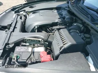 2014 Nissan Maxima SV z VIN 1N4AA5AP0EC458773, wystawiony jako IAAI lot #42718388 z przebiegiem 184 247 mil mil oraz . Historia ofert i sprzedaży dostępna na DreamBid. Obrazek 13.