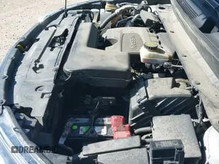 2020 Nissan Pathfinder SL with VIN 5N1DR2CM7LC612874, listed as a IAAI auction lot 43015937 with 111,018 mi miles and . Bid and sale history available at DreamBid. Image 20.