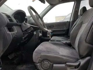 2003 Honda CR-V EX with VIN JHLRD78883C046776, listed as a Copart auction lot 54940625 with 287,127 mi miles and Clean Title. Bid and sale history available at carsss.com. Image 8.