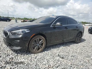2024 BMW 2 Series 228i с VIN WBA53AK05R7N50134, выставлен на аукционе Copart как лот 63309575 с пробегом 28 509 миль миль и На запчасти • Non repairable. История ставок и продаж доступна на DreamBid. Изображение 1.