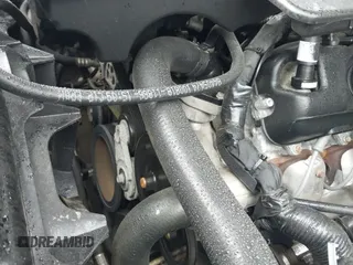 2018 Chevrolet Silverado 1500 Custom с VIN 3GCUKPECXJG604434, выставлен на аукционе IAAI как лот 42351811 с пробегом 80 629 миль миль и . История ставок и продаж доступна на DreamBid. Изображение 19.