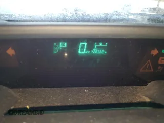 2008 Toyota Prius с VIN JTDKB20U683408921, выставлен на аукционе Copart как лот 64044915 с пробегом 226 562 миль миль и Списание • Salvage title. История ставок и продаж доступна на DreamBid. Изображение 9.