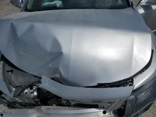 2013 Acura TL z VIN 19UUA8F23DA006558, wystawiony jako Copart lot #56178655 z przebiegiem 193 517 mil mil oraz Szkoda całkowita • Salvage title. Historia ofert i sprzedaży dostępna na DreamBid. Obrazek 11.