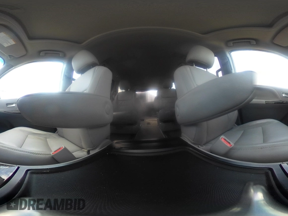 2017 Toyota Sienna XLE с VIN 5TDDZ3DC5HS146786, выставлен на аукционе IAAI как лот 41635018 с пробегом 64 942 миль миль и . История ставок и продаж доступна на DreamBid. Изображение 19.
