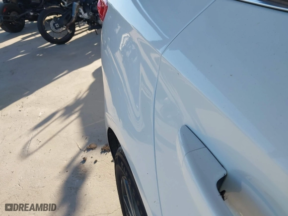 2015 Hyundai Sonata 2.4L SE with VIN 5NPE24AF5FH122097, listed as a IAAI auction lot 42065663 with 218,586 mi miles. Bid and sale history available at carsss.com. Image 13.