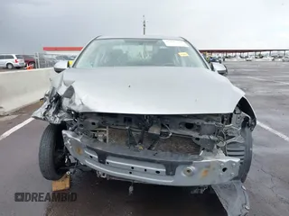 2011 Mazda 3 i Sport with VIN JM1BL1UG5B1464010, listed as a IAAI auction lot 42195224 with 134,211 mi miles and . Bid and sale history available at DreamBid. Image 13.