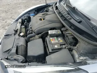 2016 Hyundai Elantra SE with VIN 5NPDH4AE3GH743079, listed as a IAAI auction lot 43174915 with 182,888 mi miles and . Bid and sale history available at DreamBid. Image 19.